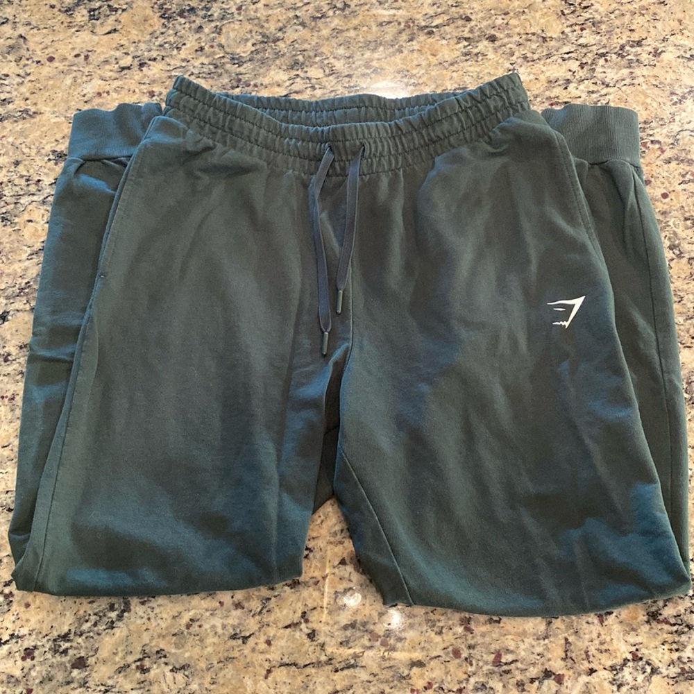 Gymshark Joggers
